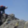 Via Ferrata Vodní brána