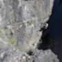 Via Ferrata Vodní brána