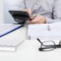 VIP FINANCIAL SERVICES s.r.o.