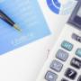 VIP FINANCIAL SERVICES s.r.o.