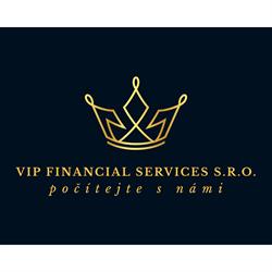 VIP FINANCIAL SERVICES s.r.o.
