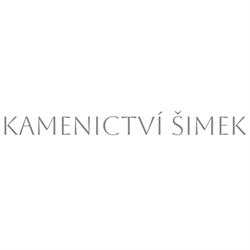 Kamenictví Šimek Martin