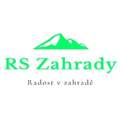 RS Zahrady Miroslav Stehlík