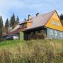 # 3