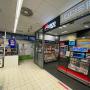 Dr. Max Box Černošice Tesco
