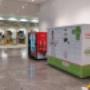 Dr. Max Box Praha Westfield Chodov