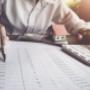 # 2