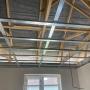 # 10