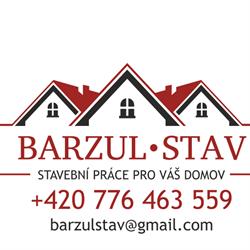 Barzul STAV s.r.o.