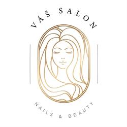 Váš Salon