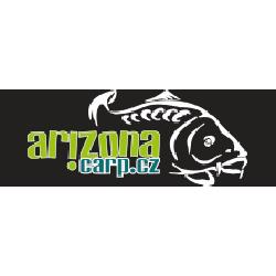 Arizonacarp CZ