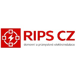 RIPS CZ s.r.o.