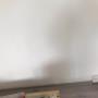 2023-06-02_103039.jpg