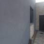2023-06-02_102937.jpg