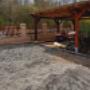 2023-06-02_103831.jpg