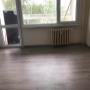 2023-06-02_103242.jpg