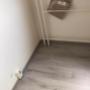 2023-06-02_103616.jpg