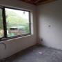 2023-06-02_103709.jpg