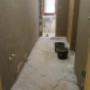 received_440856747715142.jpeg