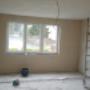 2023-06-02_102603.jpg