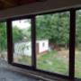 2023-06-02_103810.jpg