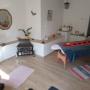 Studio Silvie