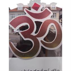 Studio Silvie