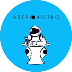 Astrobistro - Planetum