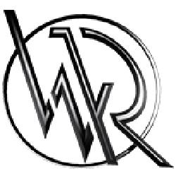 WoodPark Ranch s.r.o.