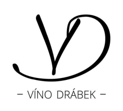 Víno Drábek, rodinné vinařství z Čejkovic