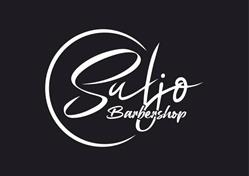 Suljo barbershop