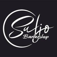 Suljo barbershop