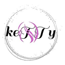Salon Ketty - kosmetika a prodlužování vlasů
