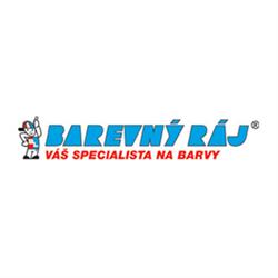 Barvy Laky - Vaculík Vsetín - Bobrky