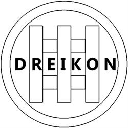 Dreikon s.r.o. - Pavel Zálešák