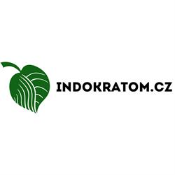Indokratom.cz