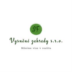 Vysněné zahrady s.r.o.