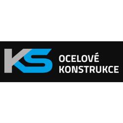 Zámečnictví Kolář & Syn