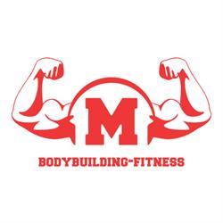 Martin Zázvorka - osobní trenér fitness