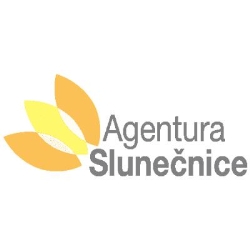 AG Slunečnice | Hlídání dětí a úklid domácnosti Praha