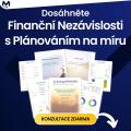 Finanční plánování