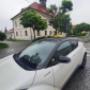 TAXI Dvořák Dobříš