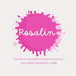 ROSALIN - centrum komplexní krizové pomoci pro oběti domácího násilí
