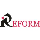 AYSEN, spol. s r.o. PRODEJNA REFORM