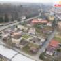 Velký rodinný dům v Kozolupech u Plzně o velikosti 6+2.