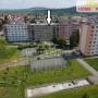 Dovolte mi nabídnout
prodej bytu po celkové rekonstrukci o velikosti 2+1 54m² v centru města Přeštice.
3 120 000.-Kč