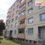 Prodej bytu v Klatovech 1+1, 37 m2
2 490 000 Kč