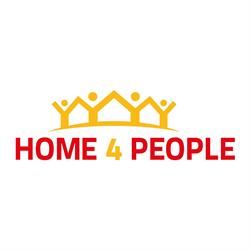 Jelínek home4people