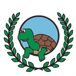 SKA Želva