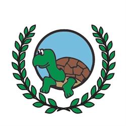 SKA Želva